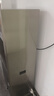 榮事達(dá)（Royalstar）商用飲水機凈水機一體辦公室直飲水機工廠大型飲水機商用凈水器直飲加熱一體RO反滲透立式直飲機 【冰熱兩用】一開一冰丨五級RO反滲透 曬單實拍圖