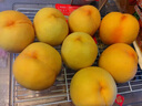 【燒烤季】原切內(nèi)蒙羔羊肉卷1kg 曬單實(shí)拍圖