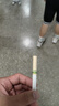 閃魔opporeno14鋼化膜Reno14pro手機膜超清全玻璃鉆石防摔強抗指紋防手汗藍光防刮耐磨手機屏幕保護膜 Reno14【增強版丨強抗指紋】2片 曬單實(shí)拍圖