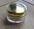 春娟黃芪國(guó)粹保濕眼霜15g補(bǔ)水滋潤(rùn)老國(guó)貨品牌官旗水潤(rùn)眼周 單瓶 曬單實(shí)拍圖