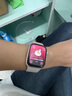 蘋果Apple 華為 榮耀 三星 小米 小天才 一加iQOO OPPO vivo 高馳 二手智能手表 蘋果Watch Series S7/S8 曬單實拍圖