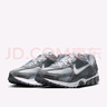 NEW BALANCE NBRC42官方運(yùn)動(dòng)鞋男鞋女鞋夏季百搭休閑舒適運(yùn)動(dòng)平底板鞋薄底鞋 白色/灰白色 URC42LA 38 (腳長23.5cm) 曬單實(shí)拍圖
