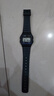 卡西歐（CASIO）手表男復(fù)古小方塊運(yùn)動(dòng)防水學(xué)生男女f91w系列手表F-91W-1D 曬單實(shí)拍圖