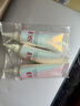 SK-II光蘊(yùn)臻采煥亮精華露 小燈泡精華10ml*3【臨期清倉】 曬單實(shí)拍圖