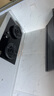 帥康（Sacon）【炊煙灶】燃?xì)庠蠲簹庠铍p灶家用 嵌入式5.6kW天然氣灶具 70%高熱效率免改孔 國家補(bǔ)貼 JZT-3B812 曬單實拍圖