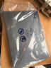聯(lián)想小新Pro16 酷睿 16英寸輕薄筆記本電腦 酷睿2代標壓Ultra5-225H 32G 1T 曬單實拍圖