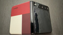 HUAWEI Pura X 典藏版 16GB+512GB型格紅 1610闊型屏 鴻蒙操作系統(tǒng)5紅楓原色影像折疊屏手機(jī)華為智能手機(jī) 曬單實(shí)拍圖