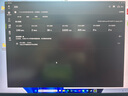 外星人（Alienware）游戲本國(guó)家補(bǔ)貼AREA-51 18英寸筆記本電腦酷睿Ultra9 RTX5070Ti 32G 1T 2.5K 300Hz DCI-P3 1973QT 曬單實(shí)拍圖