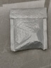 不銹鋼掛鉤粘鉤強(qiáng)力免打孔免釘膠廚房掛鉤貼承重粘貼家居浴室收納 L型掛鉤 3 曬單實(shí)拍圖