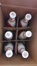 汾酒 乳玻汾 清香型白酒 48度 475ml *6瓶 整箱裝非原箱發(fā)貨  曬單實拍圖