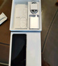 vivo S20 12GB+256GB 松煙墨 國家補(bǔ)貼 6500mAh超薄長續(xù)航 5000萬防畸變?nèi)峁庾耘?拍照 AI 手機(jī) 曬單實(shí)拍圖