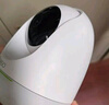 360攝像頭 8Pro 6MP版 600萬像素超微光全彩人形移動偵測 手機(jī)查看家用監(jiān)控云臺攝像頭嬰兒看護(hù)器 曬單實(shí)拍圖