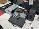 索尼（SONY）A7M4 a7m4全畫幅微單旗艦相機 4K視頻vlog直播相機 ILCE-7M4 單機+FE24-70 F2.8二代【大三元】 攝影套餐二【拍此套餐0元升級套三 立省千元】 曬單實拍圖