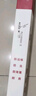 潛水艇（Submarine）洗手盆下水管防臭洗臉盆面盆洗手池臺(tái)盆墻排不銹鋼下水軟管下水器 【304不銹鋼】洗手盆下水管 曬單實(shí)拍圖