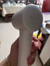 松下（Panasonic）【國家補貼】御光離子吹風(fēng)機家用高速干低噪兒童護(hù)發(fā)寵物電吹風(fēng)筒送女友七夕情人節(jié)禮物EH-NF70 曬單實拍圖