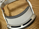 全新美版零售機非二手蘋果Apple Vision ProVR眼鏡visionpro頭顯 vision pro 256G 全新僅拆封美版 曬單實拍圖