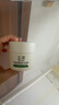 玉澤（Dr.Yu） 皮膚屏障修護(hù)保濕霜50g（乳液面霜修護(hù)霜乳補(bǔ)水保濕 敏感?。?曬單實拍圖