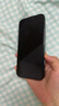 【第三方屏幕】Apple iPhone 蘋(píng)果14 Pro 蘋(píng)果14Promax二手手機 二手蘋(píng)果手機 【第三方屏幕】蘋(píng)果14Pro Max 深空灰 256G【免息零首付+贈配件大禮包】精挑細選 95新 曬單實(shí)拍圖