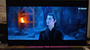 LG 32GX870A 炫競(jìng)GX8 DP2.1 31.5英寸OLED雙模電競(jìng)高刷顯示器4K240Hz1K480Hz TrueBlack400 UL低藍(lán)光 0.03msGTG Type-c90W 內(nèi)置音 曬單實(shí)拍圖