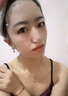 Redact澳洲377面膜美白補水保濕淡斑去黃提亮膚色抗皺緊致男女金榜第1名 曬單實拍圖