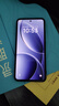 小米 REDMI K80 國家補(bǔ)貼 第三代驍龍 8 6550mAh大電池 澎湃OS 汐月藍(lán) 16GB+1TB 紅米5G手機(jī) 曬單實(shí)拍圖