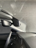華沖守衛(wèi)奧迪4G遠程監(jiān)控定位行車記錄儀A4LA6LA7LA3A5A8Q2LQ5LQ3Q4Q6Q7Q8 單鏡頭+128G卡 黑色 曬單實拍圖