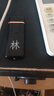 充電打火機防風(fēng)超長(cháng)待機新款高端耐用百家姓創(chuàng  )意刻字贈男朋友老公 【】百家姓林 曬單實(shí)拍圖