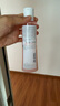 雅漾（Avene）舒潤(rùn)調(diào)理柔膚水200ML 舒緩敏感肌補(bǔ)水保濕滋潤(rùn)爽膚水粉水禮物 曬單實(shí)拍圖