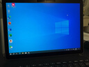 微軟Surface Go 4/3/2二合一平板筆記本電腦10英寸Windows 觸屏手寫本 95新 13】go3 i3 8G 256G 2K觸屏 官方標(biāo)配+微軟原裝鍵盤+微軟觸控筆 曬單實(shí)拍圖