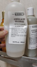 科顏氏（Kiehl's）椰香洗發(fā)水500ml大容量滋養(yǎng)修護(hù) 溫和清潔 清潔 500ml*1瓶 曬單實拍圖