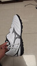 美津濃（MIZUNO）專業(yè)防滑足球鞋MONARCIDA NEO III SELECT AS (MS-044) 曬單實拍圖