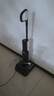 石頭A30Pro CE洗地機(jī)AI全向助力【0纏毛超薄躺平高溫除菌】掃地機(jī) 自動(dòng)清洗吸洗拖一體吸塵器 國(guó)家補(bǔ)貼 曬單實(shí)拍圖