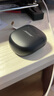 Bose QC消噪耳塞Ultra 大鯊三代真無(wú)線藍(lán)牙耳機(jī) 主動(dòng)降噪耳機(jī) 智能耳內(nèi)音場(chǎng)調(diào)校 消噪耳塞III Ultra-經(jīng)典黑 曬單實(shí)拍圖