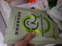 小黃象橄欖油香煎雞排100g雞胸肉低脂速食高蛋白雞肉雞排煎鍋 曬單實拍圖
