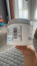 科顏氏（Kiehl's）亞馬遜白泥面膜125ml祛痘控油去角質(zhì) 曬單實(shí)拍圖