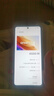 vivo iQOO Z8 / Z8X 二手5G手機(jī) 6400萬超清防抖主攝 120Hz 拍照游戲手機(jī) 【Z8】月瓷白 8GB+256GB 95新 曬單實(shí)拍圖