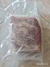 恒都 國產(chǎn)牛腱子肉 5斤  不含腱子芯 生鮮牛肉 燉煮健身食材 源頭直發(fā) 曬單實拍圖