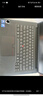 ThinkPad【國家補(bǔ)貼20%】T14p AI PC酷睿Ultra9 14.5英寸高性能工程師本筆記本電腦 64G 1TB 3K 商務(wù)辦公本 曬單實(shí)拍圖