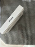 Apple/蘋(píng)果 iPhone 14 (A2884) 128GB 午夜色 支持移動(dòng)聯(lián)通電信5G 雙卡雙待手機(jī) 曬單實(shí)拍圖