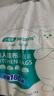 小植家 懶人抹布200*230*180片廚房用紙一次性抹布洗碗布吸油紙家用抹布 曬單實(shí)拍圖