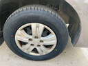 玲瓏輪胎215/65R15 100H  EVOTECK HD XL 玲瓏臻選適配北京現(xiàn)代悅動(dòng) 曬單實(shí)拍圖
