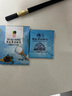 鮮京采 巴西進口原切牛排組合1.8kg（10片） 七夕情人節(jié)【真原切】 曬單實拍圖