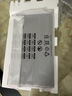華碩戰(zhàn)殺25 VG258QM電競(jìng)顯示器24.5英寸280Hz顯示屏TN高刷屏幕 VG258QM/24寸/1K/280Hz 【拆封款】一年質(zhì)保(聯(lián)系客服享贈(zèng)品) 曬單實(shí)拍圖
