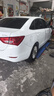 德國(guó)馬牌（Continental）汽車(chē)輪胎 205/55R16 91V UCJ適配朗逸/速騰/寶來(lái)/卡羅拉 曬單實(shí)拍圖