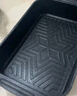 洛滑烤魚盤長(zhǎng)方形家用不粘鍋燃?xì)饷骰痣姶艩t通用烤魚專用鍋 45*28*8【可裝5斤】大號(hào) 曬單實(shí)拍圖