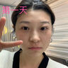 焦博士日本曬后修復(fù)面膜修復(fù)敏感皮膚屏障受損泛紅醫(yī)美用防曬傷急救白 曬單實拍圖