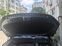 云郢汽車(chē)車(chē)門(mén)密封膠條隔音條全車(chē)隔音改裝通用防噪機(jī)蓋尾箱加厚密封條 推薦-L加厚26米五座全車(chē)+中控條 曬單實(shí)拍圖