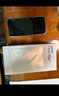 OPPO Find X8s+ 12GB+256GB 星野黑 極窄四等邊 天璣9400+ 哈蘇人像 超長續(xù)航電池 AI 5G手機 國家補貼 曬單實拍圖