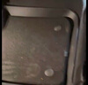 博士倫tpe汽車腳墊適用于大眾探岳朗逸cc帕薩特途昂X邁騰甲殼蟲桑塔納 曬單實(shí)拍圖
