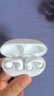 漫步者（EDIFIER）Comfo Clip Q耳夾式藍(lán)牙耳機(jī) 開放式 同聲傳譯 適用蘋果華為小米OPPO手機(jī) 奶霜白 曬單實(shí)拍圖